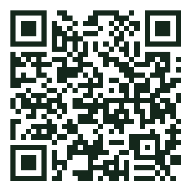 QR-Code für Green club n.1