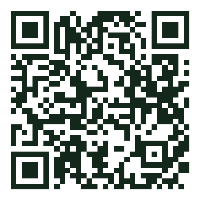 Kod QR lokalu Green Club_Phuket OldTown