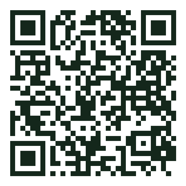 QR code for Green Comfort