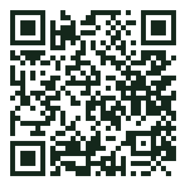 QR-Code für Green Compass Club