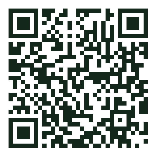 QR-Code für Green Crack