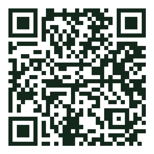 QR code for Green Cross ATX