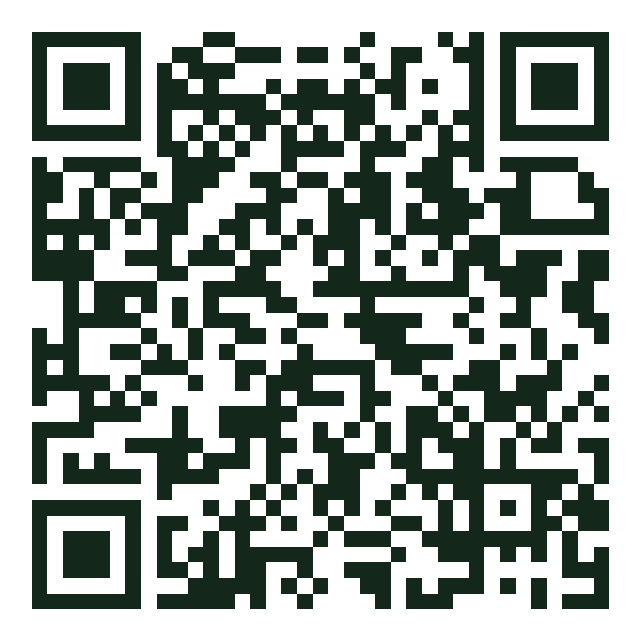 Codice QR di Green Cross Cannabis Emporium