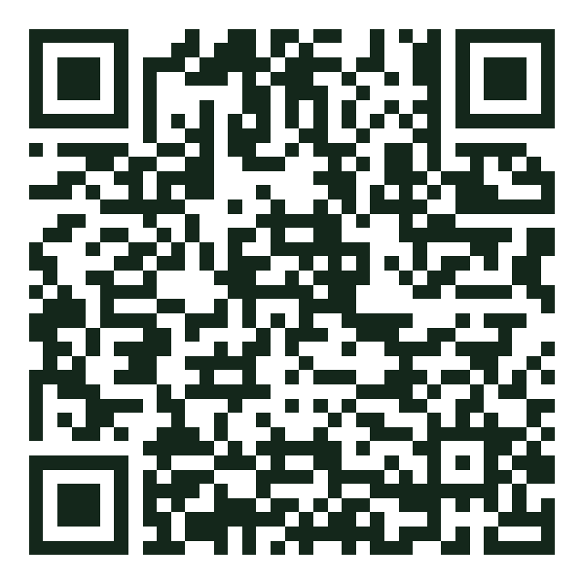 QR-Code für Green Crown Cannabis Clinic
