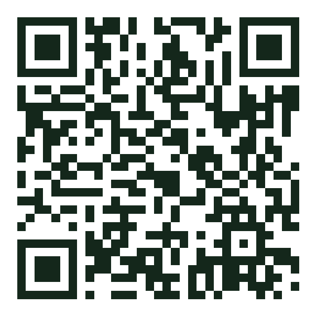 Código QR de Green Culture CBD Store