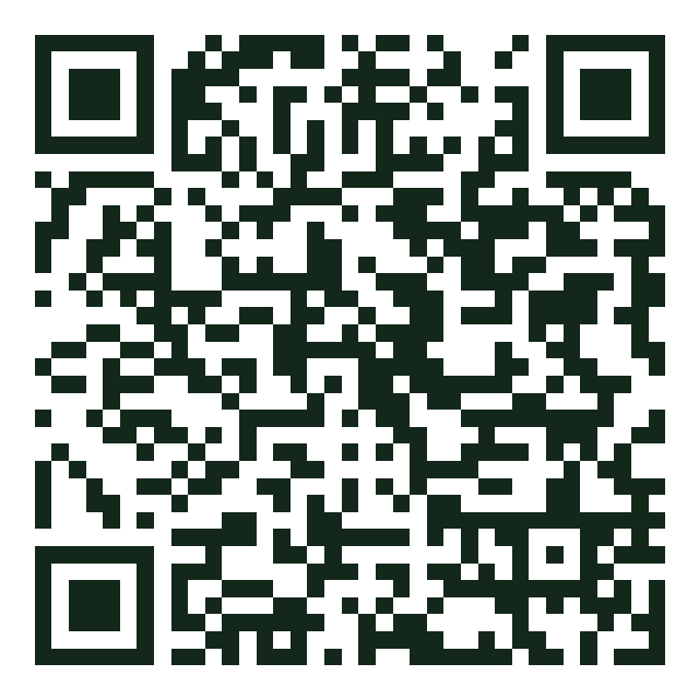 QR-code voor Green Day Dispensary Sukhumvit 24