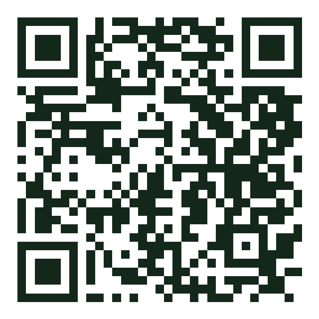 QR-Code für Green day