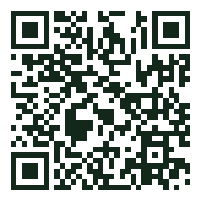QR-Code für Green Dealer CBD Murcia