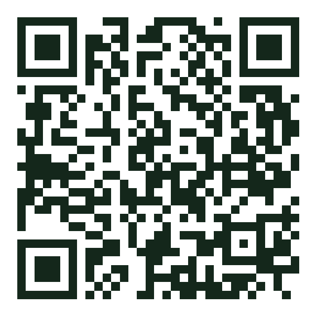 QR code for Green Diamond CSC