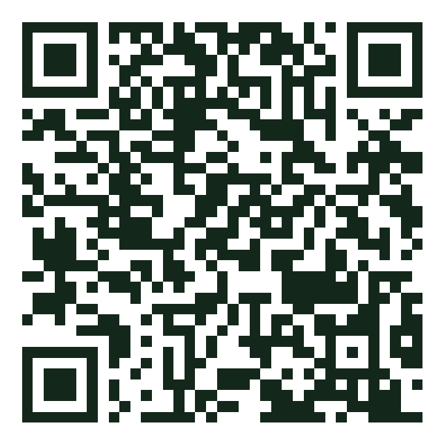 QR code for Green Dragon Cannabis - Avon Park