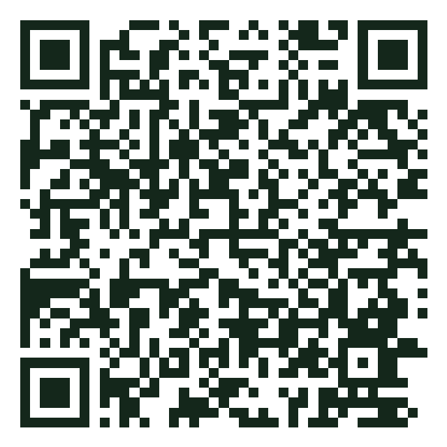 QR-Code für Green Dragon Cannabis Dispensary Palm Springs