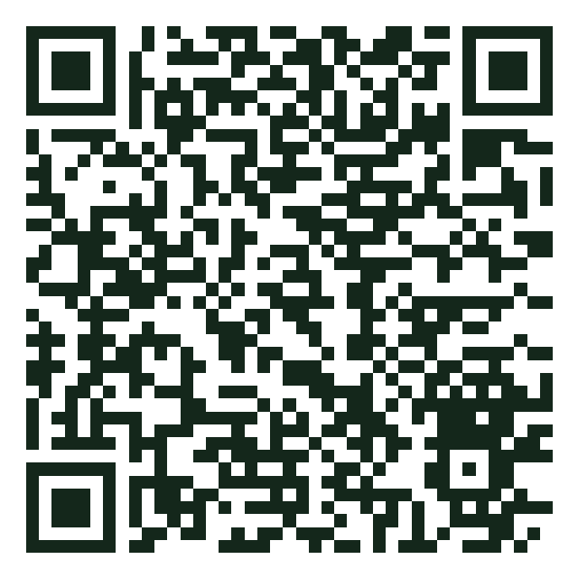 Código QR de Green Dragon Caregivers Cannabis Dispensary North Hollywood