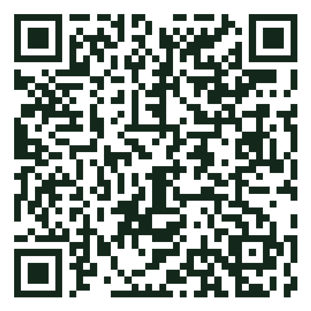 QR-Code für Green Dragon Dispensary Boynton Beach East
