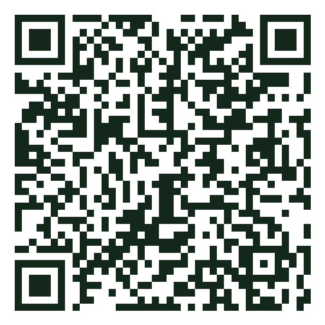 QR-Code für Green Dragon Dispensary Boynton Beach West