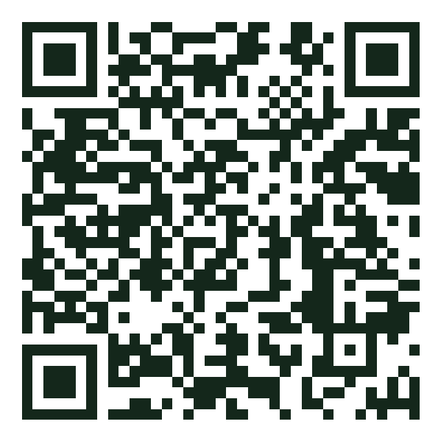 QR code for Green Dragon Dispensary Cape Coral