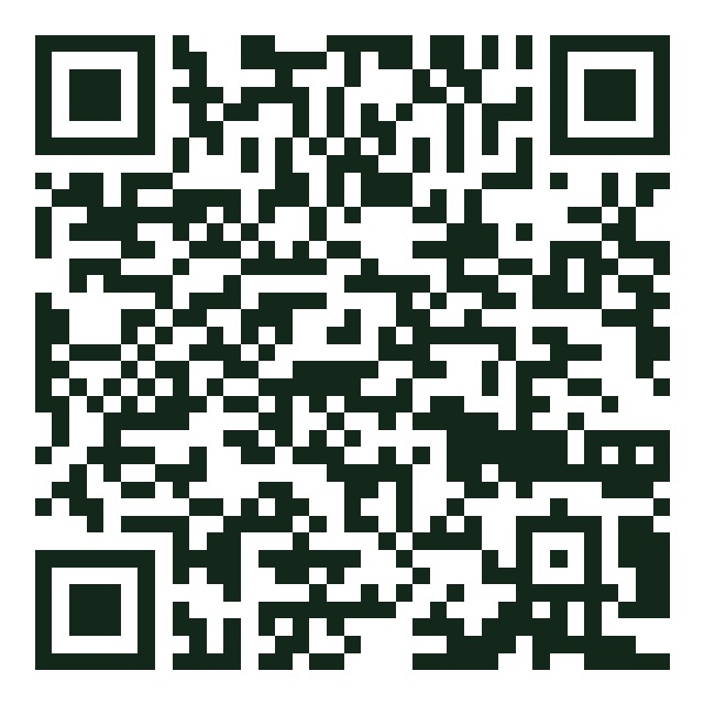 Codice QR di Green Dragon Dispensary Lake Worth