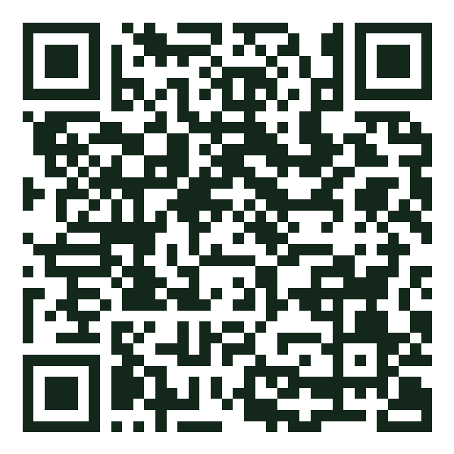 QR-Code für Green Dragon Dispensary North Fort Myers