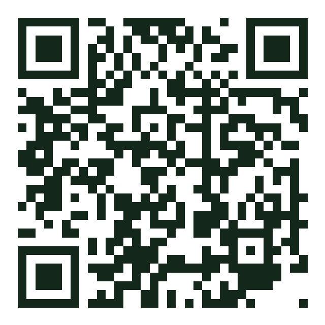 QR-Code für Green Dragon Dispensary