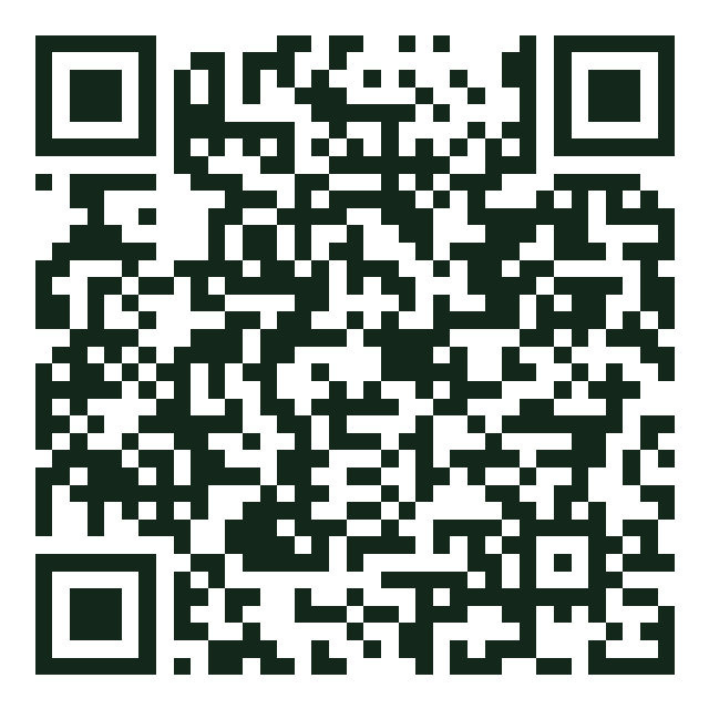 QR-code voor Green Dragon Dispensary - Titusville