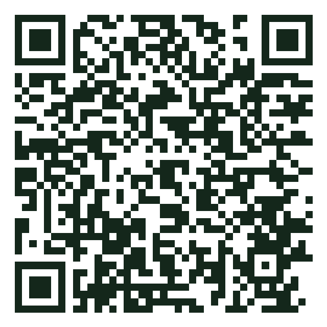 QR code for Green Dragon Dispensary West Palm Beach
