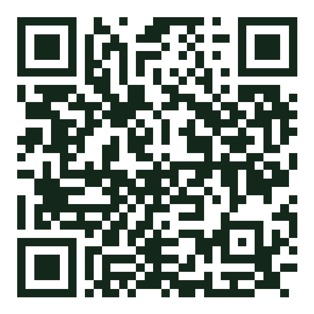 QR code for Green Dragon - Edgewater