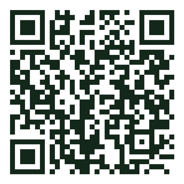 Código QR de Green Dream