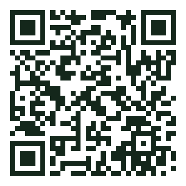QR code for Green Earth Matters Inc.