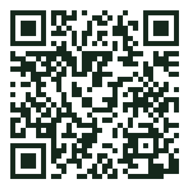 Código QR de Green Elephant