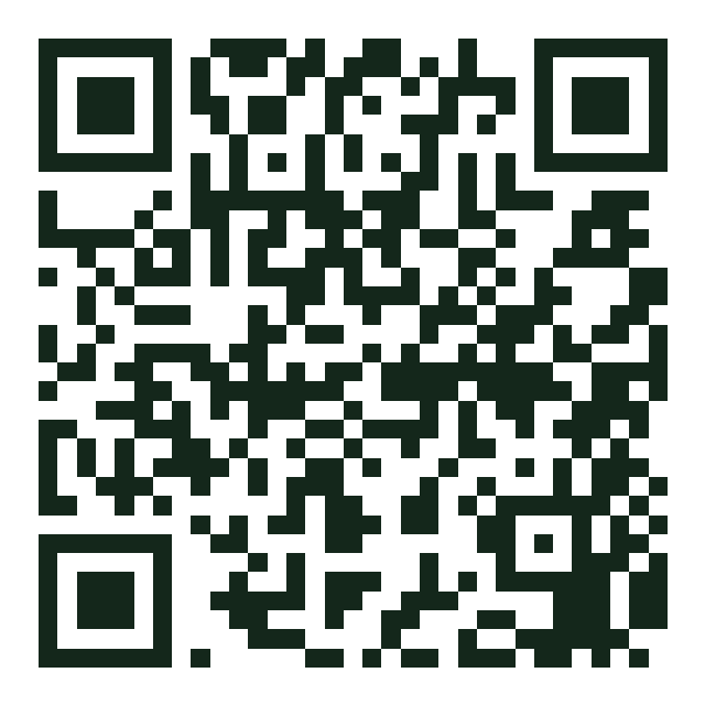 QR code for Green Elephant