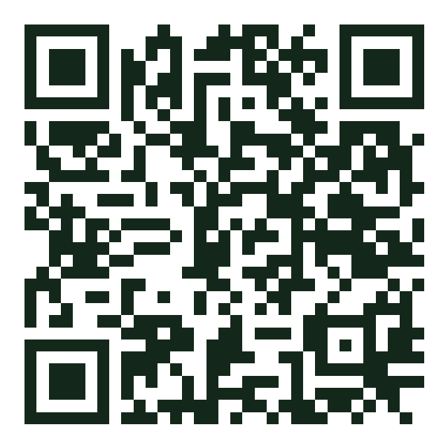 QR code for Green Essence