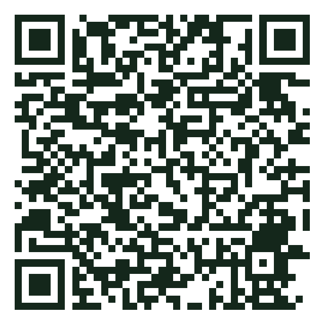 QR-Code für Green Express DC : Weed Dispensary|Weed Delivery