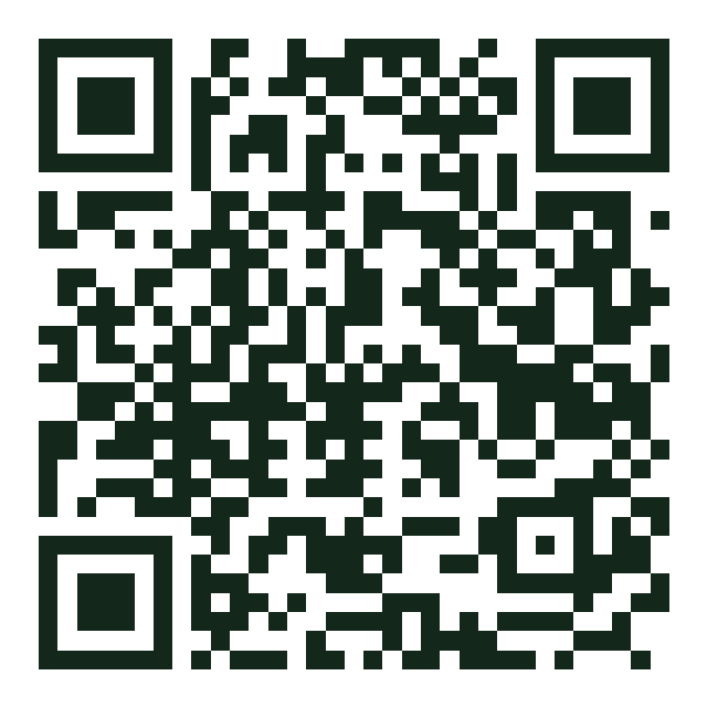 QR-Code für Green Eyed Chief