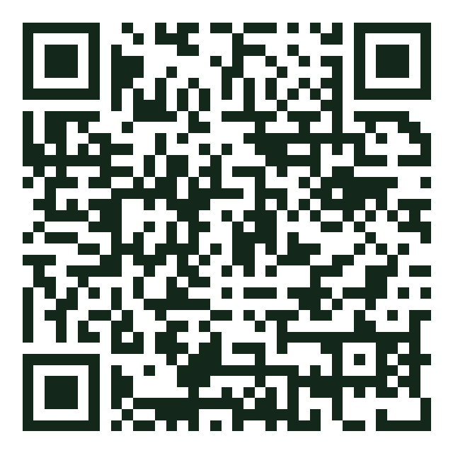 QR code for Green Farm