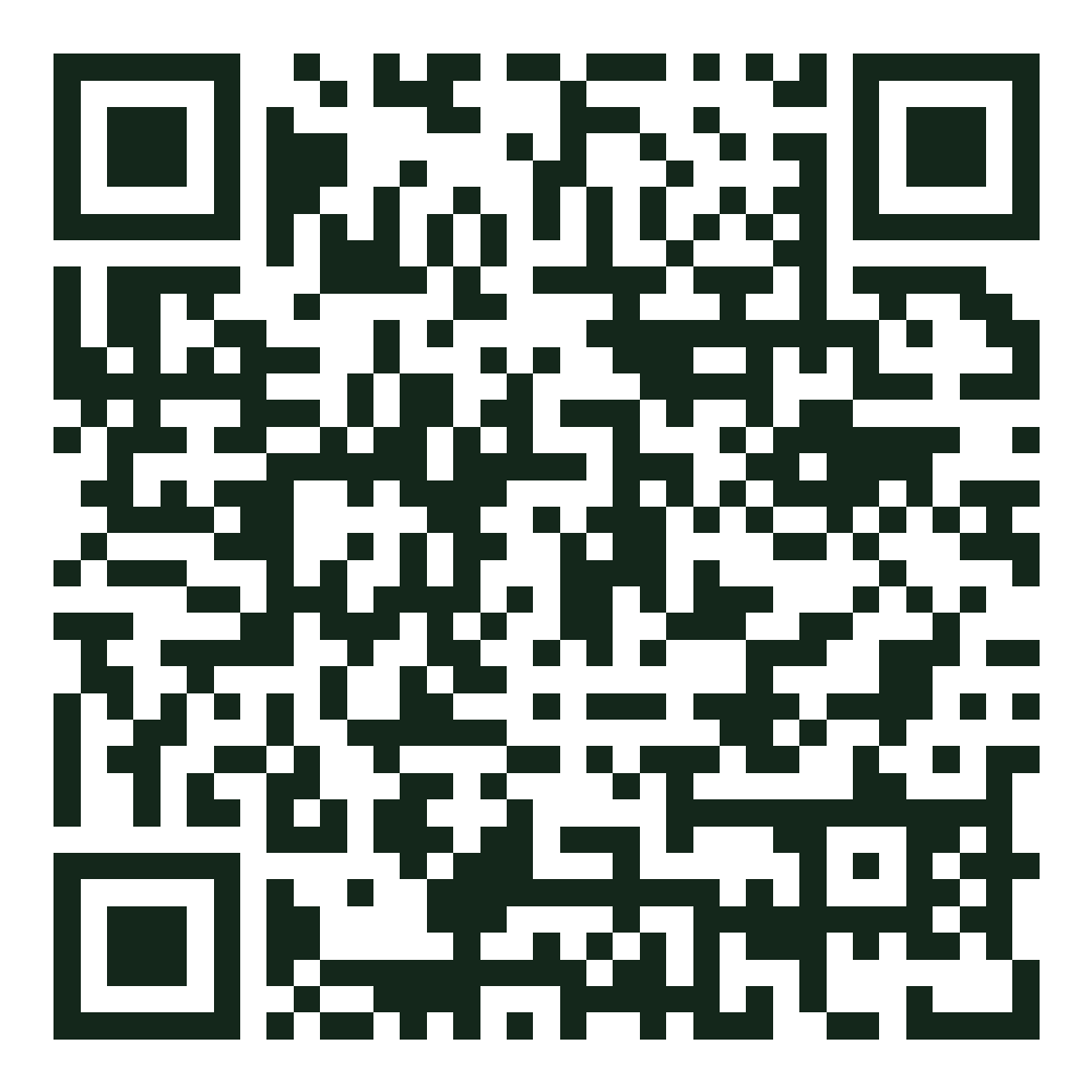 QR code for Green Farm