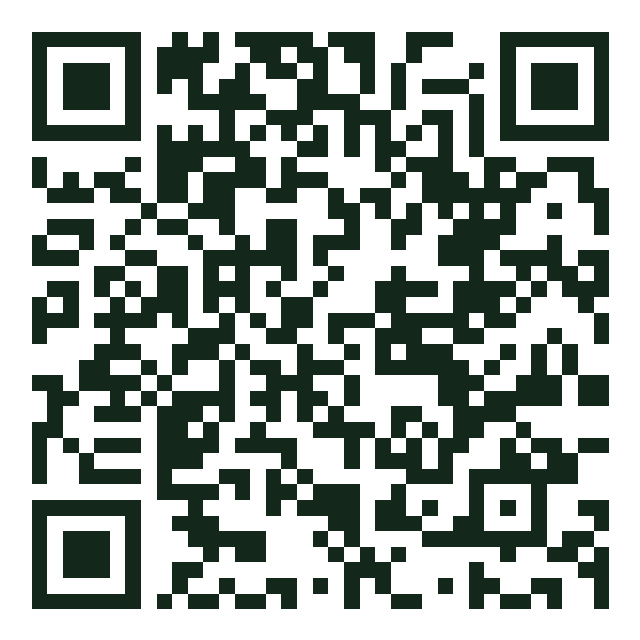QR code for Green Fever Medical Dispensary & Lounge