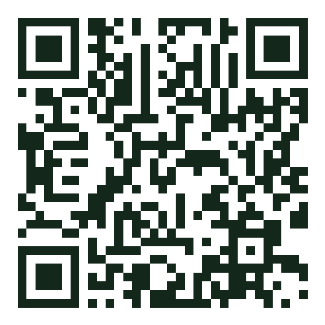 QR code for Green Fuego
