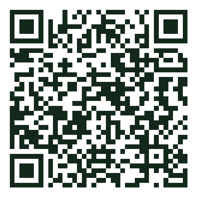 Código QR de Green Genie Cannabis – Dearborn Heights