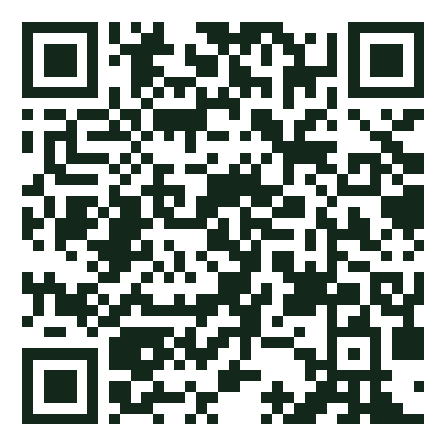 Código QR de Green Glow Dispensary Weed delivery