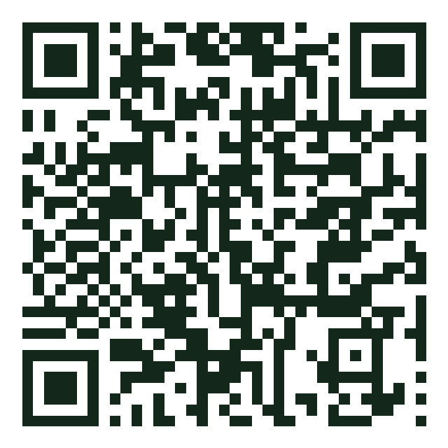 Codice QR di Green Goddess Old town phuket