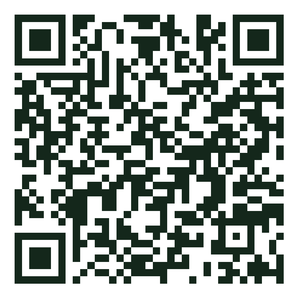 QR code for Green Goods - Baltimore (Dundalk)