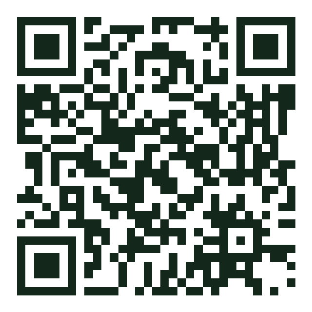 Codice QR di Green Goods - Bloomington