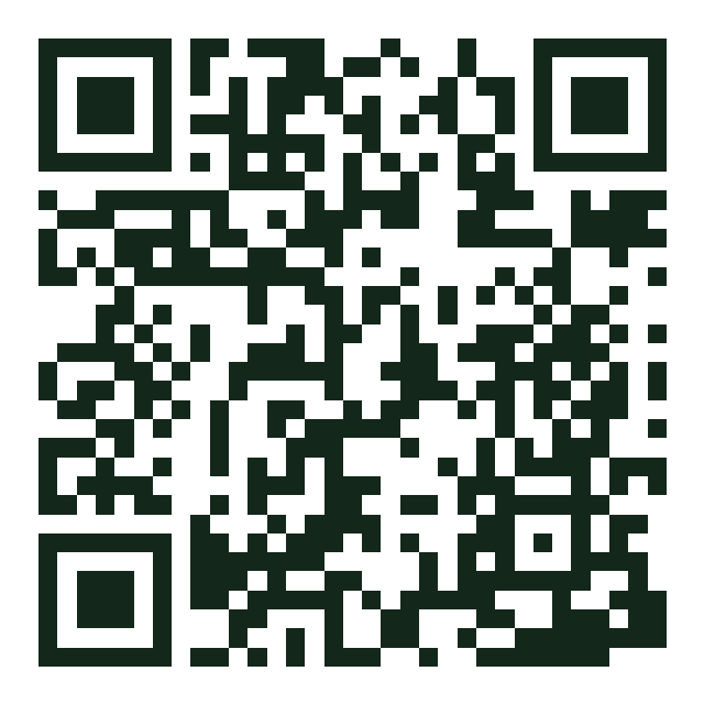 Código QR de Green Goods - Frederick