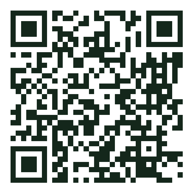 QR-Code für Green Goods