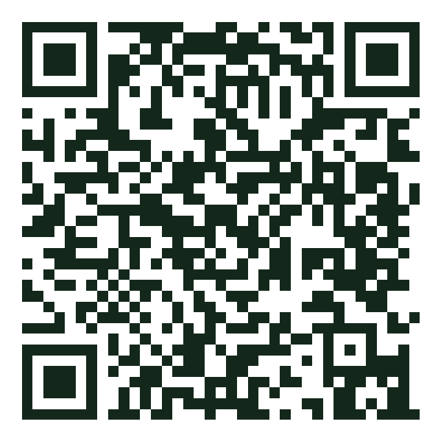 QR code for Green Goods - Layhill