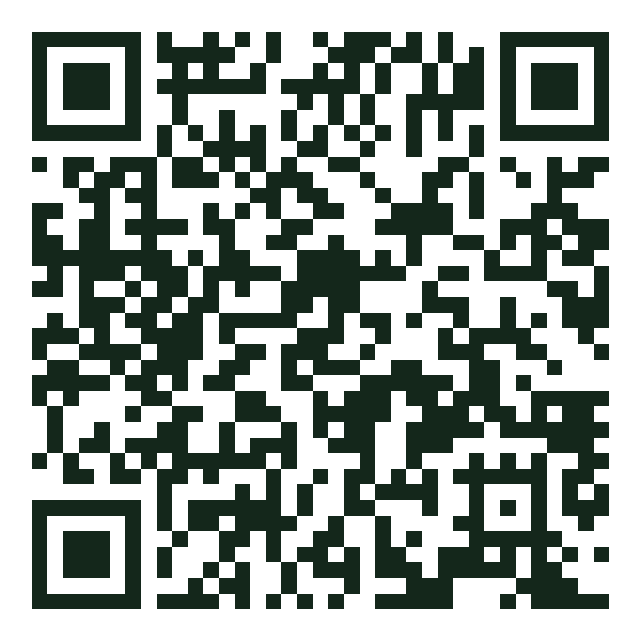 QR code for Green Goods - Minneapolis