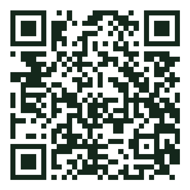 Kod QR lokalu Green Goods - Moorhead
