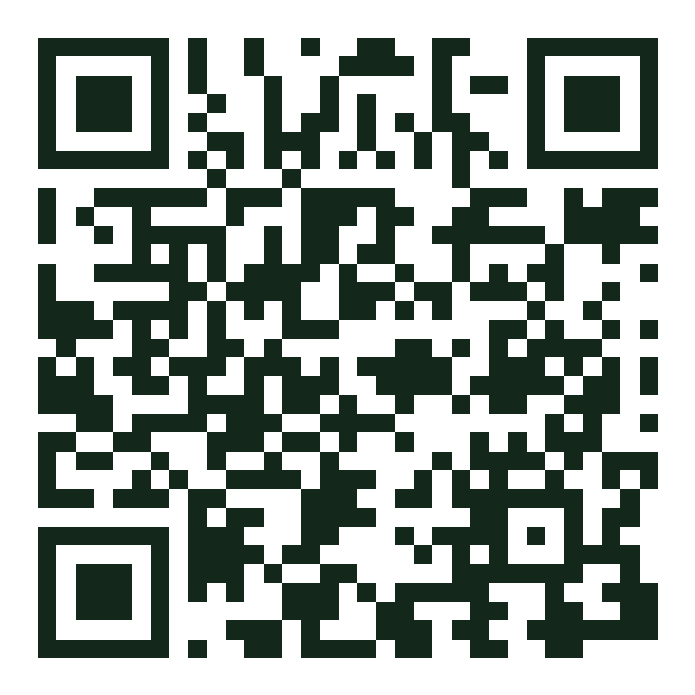 QR code for Green Goods - Woodbury