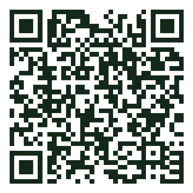 Codice QR di Green Grove Productions