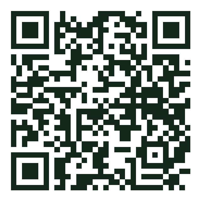 QR-Code für Green Haus Dispensary
