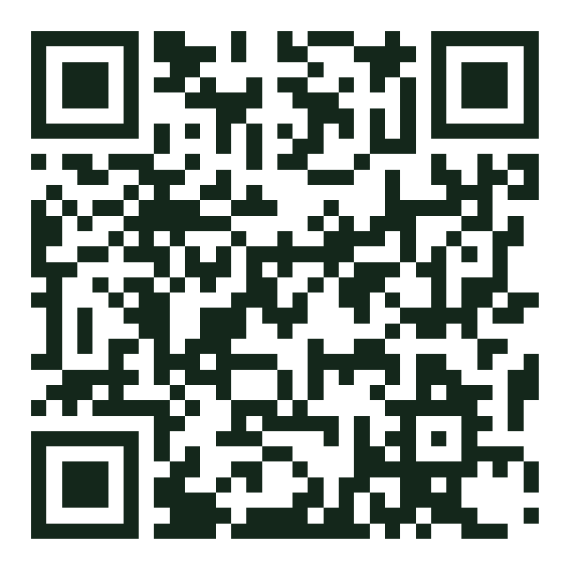QR code for Green Haven Budz 𝑹𝒆𝒄𝒓𝒆𝒂𝒕𝒊𝒐𝒏𝒂𝒍 𝑫𝒆𝒍𝒊𝒗𝒆𝒓𝒚 𝑫𝒊𝒔𝒑𝒆𝒏𝒔𝒂𝒓𝒚